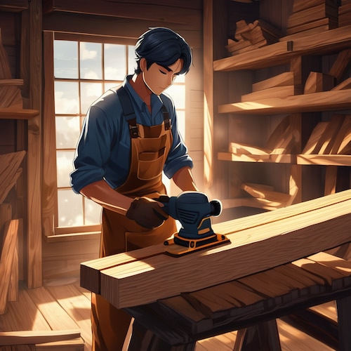 Experience excellence in construction with And-Rod Construction! Skilled team, 15+ years of experience, precise executio...