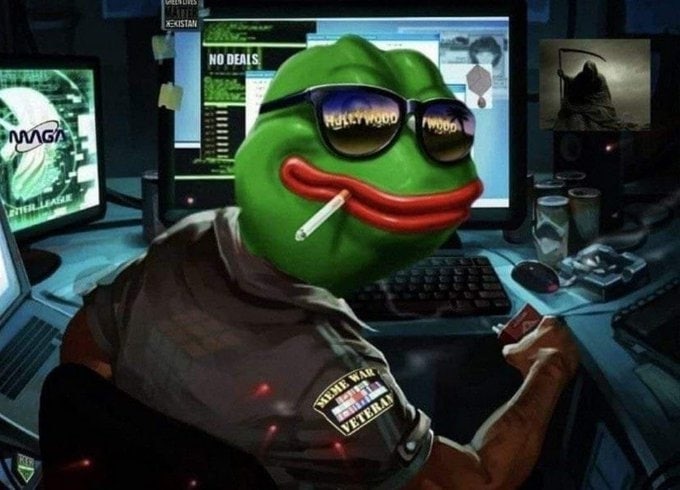 📣Pour info -vous pouvez aussi me retrouver sur mes autres réseaux 
-Pour les actus (en sachant que ...