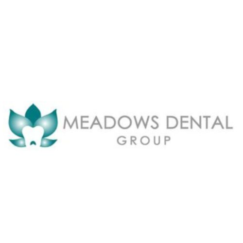 Maintain a Healthy Smile with the help of Meadows Dental Group, which provides amazing dental treatments at an affordabl...