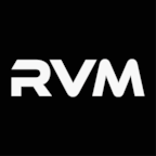RVM News