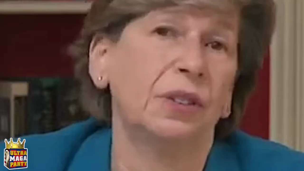 There are essentially 3 people responsible for our twisted and corrupt education system. When you li...