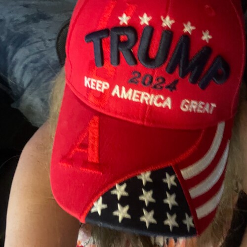 Use BillBlaster to contact your representatives about doing their job. Be honest but respectful. #WarroomPosse #IStandWi...