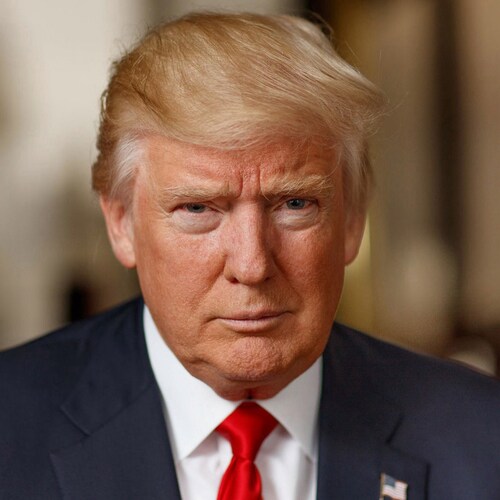 I love God, my Husband, Children, Grandchildren,  the USA, History, the Constitution, President Trump and Freedom
