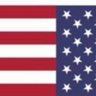 Visit diane2245's profile on GETTR. View their posts, photos, videos, and connect with them on the social platform.