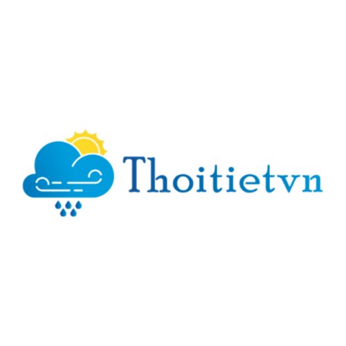 Cập nhật thông tin về thời tiết Hà Tĩnh mới nhất
https://thoitietvn.vn/ha-tinh/.
#dubaothoitiet, #thoitiethatinh