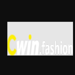 CWIN là địa chỉ nhà cái cá cược đáng tin cậy với thư viện game đa dạng. Thiên đường giải trí trực tuyến này ngày càng khẳng định được vị thế