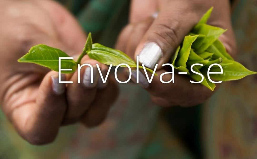 Junte-se ao 1,4 milhão de líderes comunitários, amigos, vizinhos e solucionadores de problemas que v...