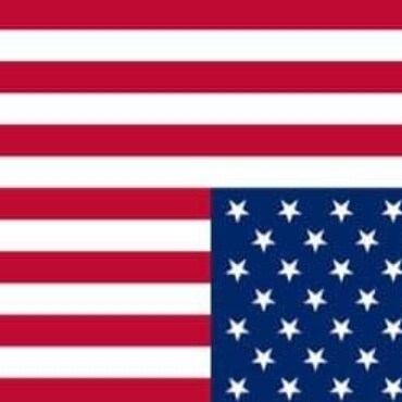 Visit CasaundraLindseyHart's profile on GETTR. View their posts, photos, videos, and connect with them on the social platform.