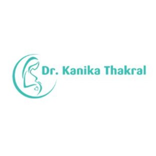 Dr. Kanika Thakral is a highly esteemed gynecologist, offering expert medical care in obstetrics and gynecology.