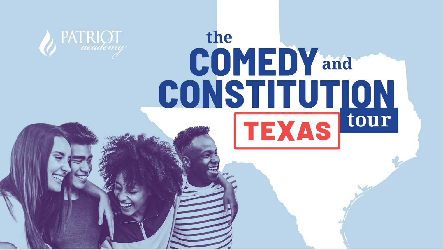 When is the last time you laughed, cried, and got inspired...all in the span of an hour or so and lo...