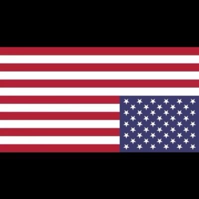 American conservative patriot