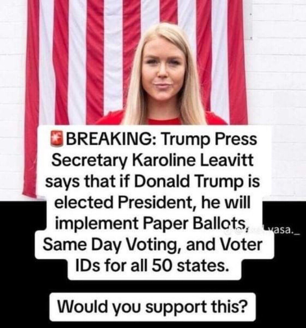 HELL YES !!!
