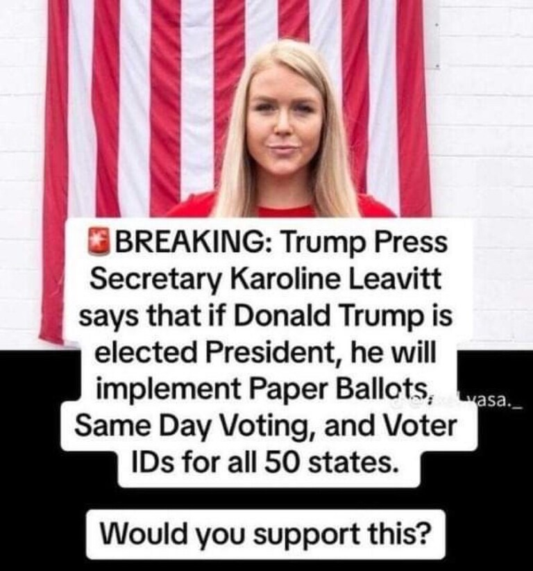 HELL YES !!!
