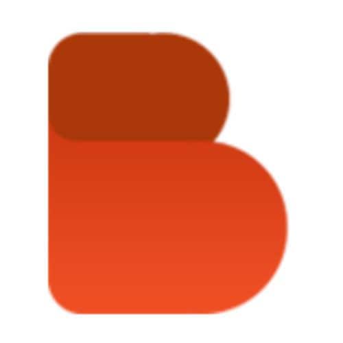 bflixofficial-on-gettr