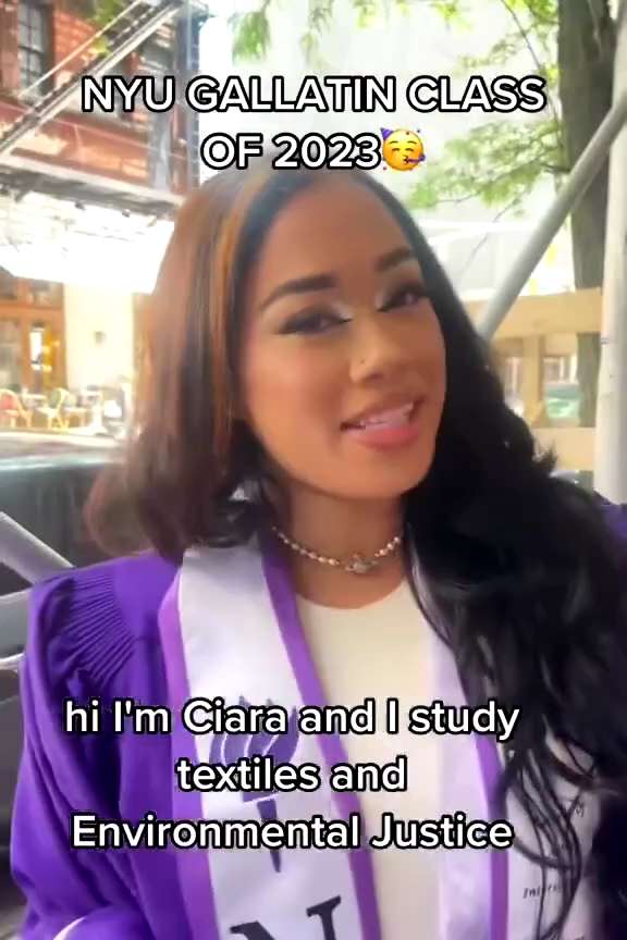 All but one of these people will need to be destroyed soon. 

