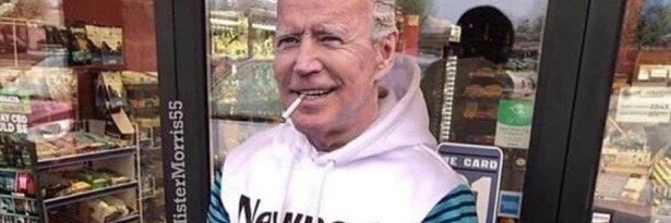 dajoebiden69