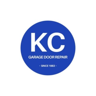 KC Garage Door Repair understands the importance of a garage door that works without fail every single time you need it ...