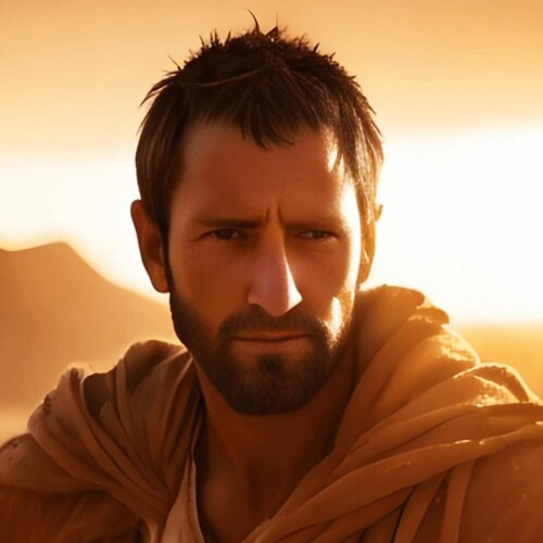 没人看，放飞自我