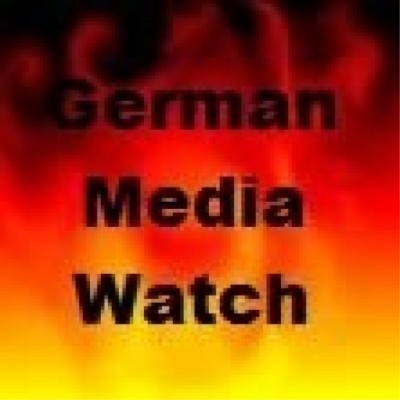 Visit International Affairs - GMW/NMU's profile on GETTR. View their posts, photos, videos, and connect with them on the social platform.