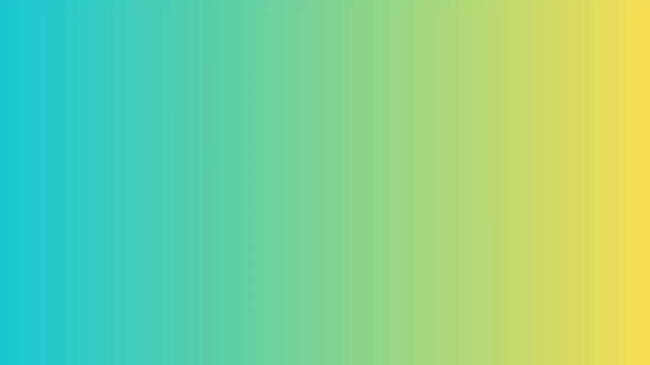 How Perform You Utilize Anti-Graffiti?

To properly use anti-graffiti coatings, first, tidy the area...