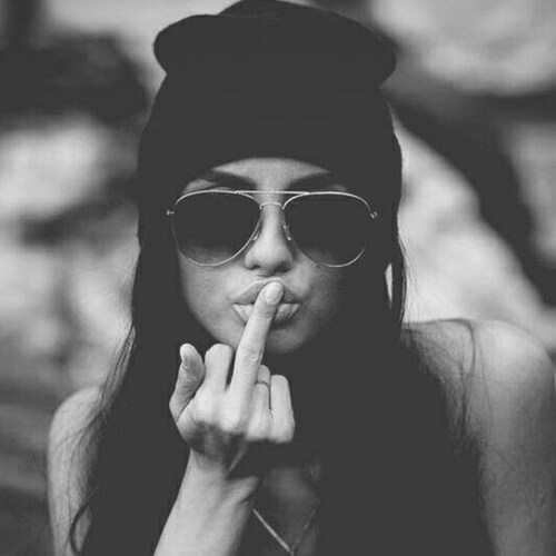 Trump  💪🇺🇸FJB
Respect Animals 🙏🏼God Wins!!!
 💖 🥊🇺🇸Voice 4 the Voiceless 🐶 USA 🇺🇸Christian  🙏🏼