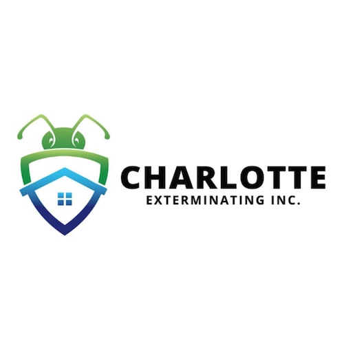 Welcome to Charlotte Exterminating, your trusted partner in pest control solutions in the vibrant city of Charlotte, Nor...