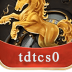 Tdtc
https://tdtcs0.com/
Tdtc
https://tdtc88game.app/
tdtc88
https://tdtc88game.store/