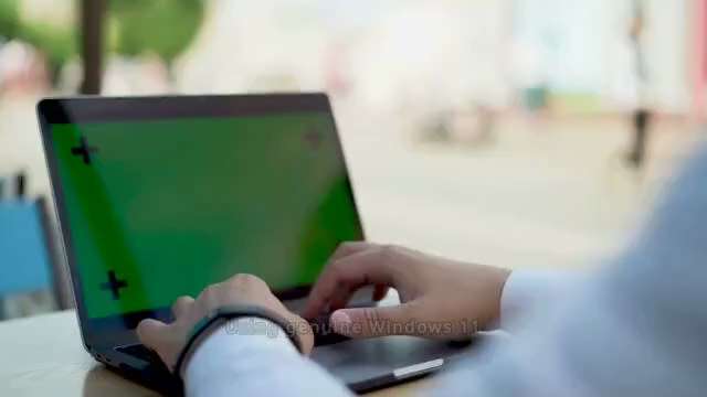 Advantages of Windows 11 License Key

As you explore the benefits of Windows 11 key, you'll uncover ...