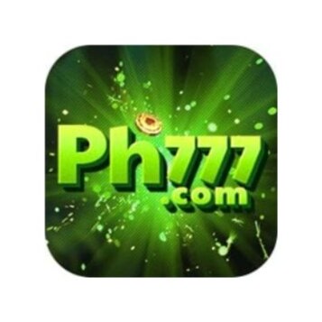 Ph777 (Ph777 Casino) shines brightly in the landscape of online casinos in the Philippines, delivering an exceptional an...