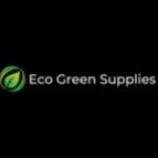 Discover the best eco-friendly and sustainable packaging solution in Australia. From biodegradable materials to recyclab...
