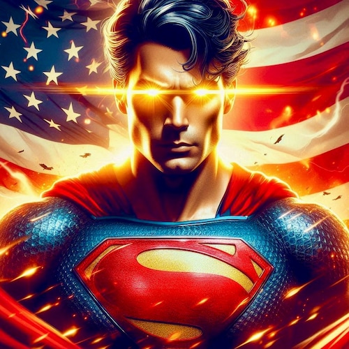 God, family, country, in that order.