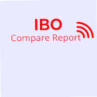 IBO Compare Report is a news and opinion company. We provide the latest in news from police, fire, and other emergencies...