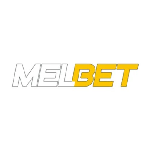Melbet India – Official Betting and Casino Site. #melbet # #melbetindia #downloadmelbetindia #loginmelbetindia #melbetlo...