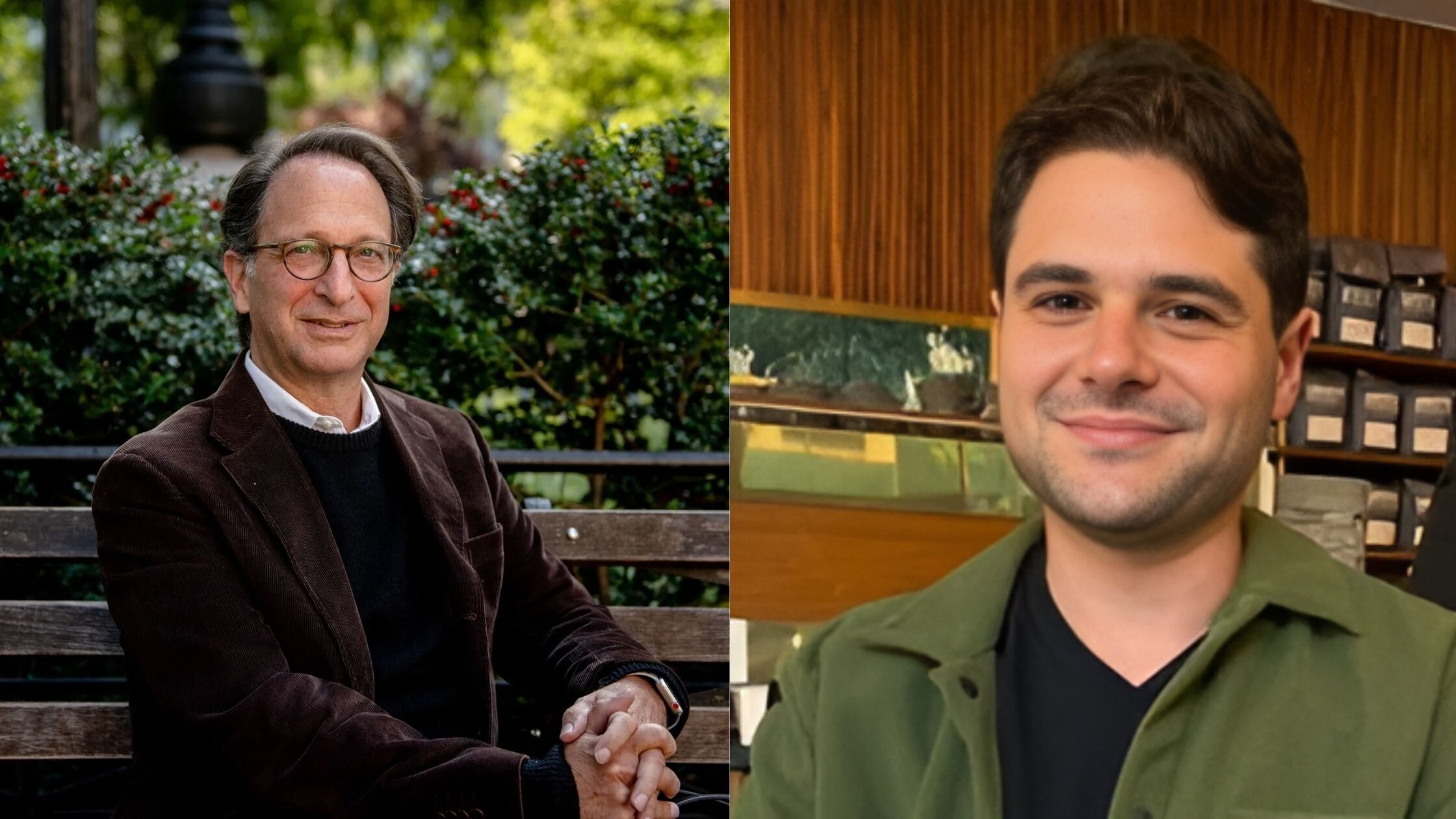 Andrew Weissmann: Career, Achievements, Family, and Andrew Weissmann Son

Andrew Weissmann is a prom...