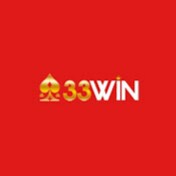 33win là một nhà cái cá cược trực tuyến nổi tiếng với đa dạng các trò chơi và tỷ lệ cược hấp dẫn cho người chơi.