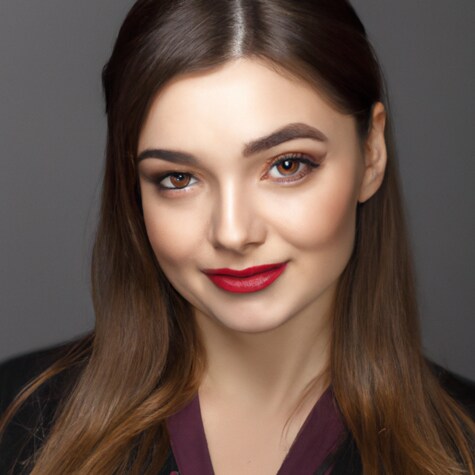 TruthPuke.com on GETTR