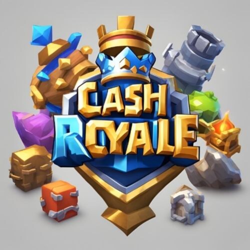 A Decks Builder is a tool for gamers, to help them build their Clash Royale Decks. It provides 8 decks and different car...