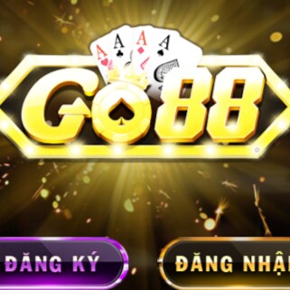 102 Go88 là sân chơi đổi thưởng đang nhận được nhiều sự quan tâm hiện nay. Muốn tìm hiểu rõ hơn về sân chơi này thì cùng...