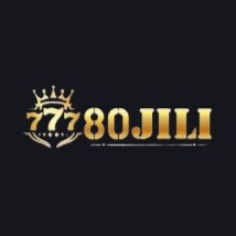 80JILI Casino - 80JILI VIP Experience Get 80JILI Code $100 - 80JILI