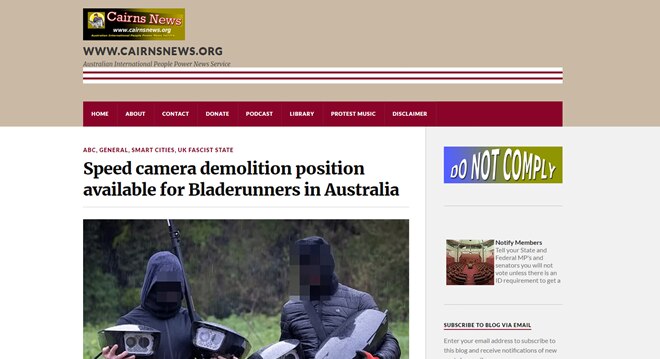 https://getsometruth.com/speed-camera-demolition-position-available-for-bladerunners-in-australia/
