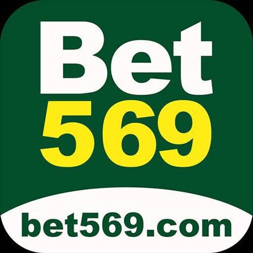 VIPJL Online Casino-The biggest online casino brand that attracts over millions of players surrounding Asian countries t...