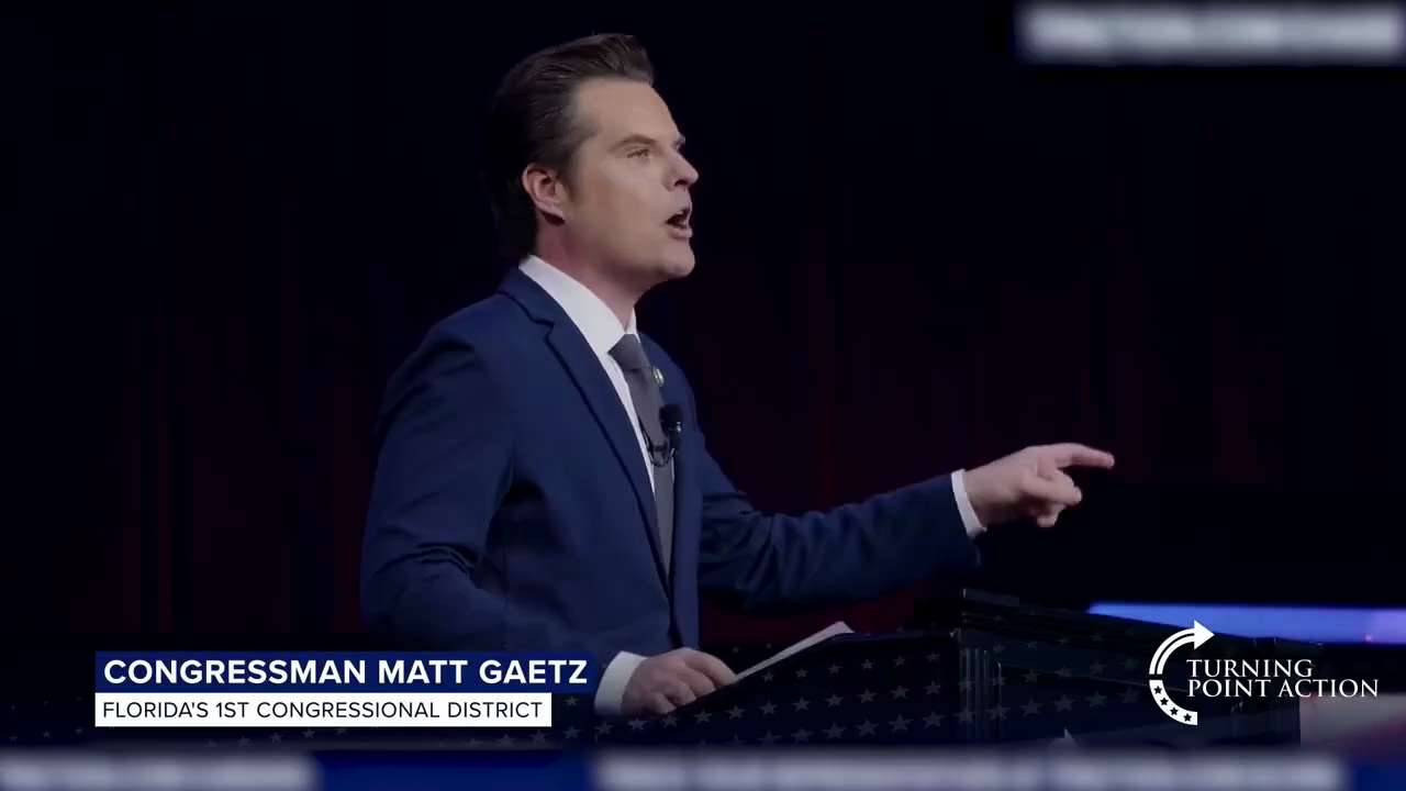 President Nayib Bukele has converted El Salvador from the murder capital of the world to a vibrant, ...