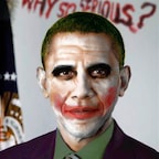 obamanation