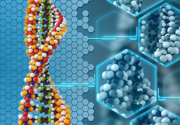 Biophotonics Industry
Size, Share, Demand & Growth by 2033

As per the latest market research conduc...