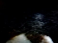 Astraios989 on GETTR : Matthew David McConaughey, ewe decide…🧌
