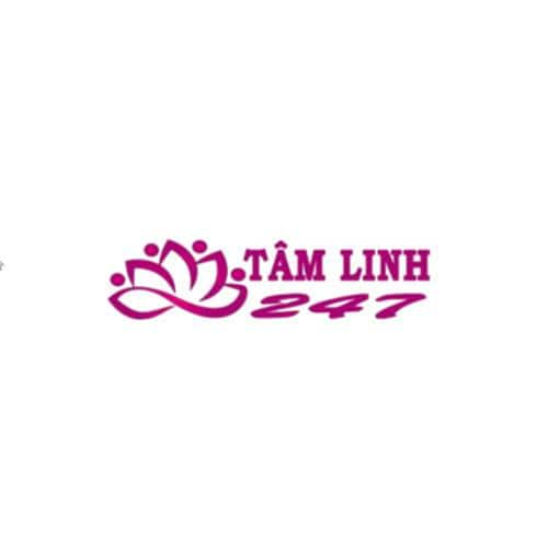 Tâm Linh 247 là website chuyên cung cấp dịch vụ đọc truyện online với giao diện thân thiện và tốc độ cập nhật nhanh nhất.