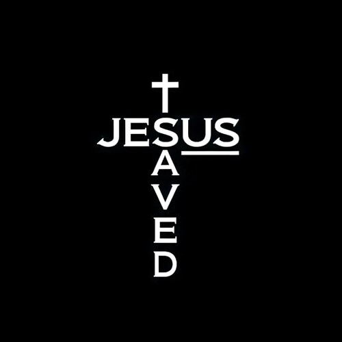 Romans 9:5 (NIV)