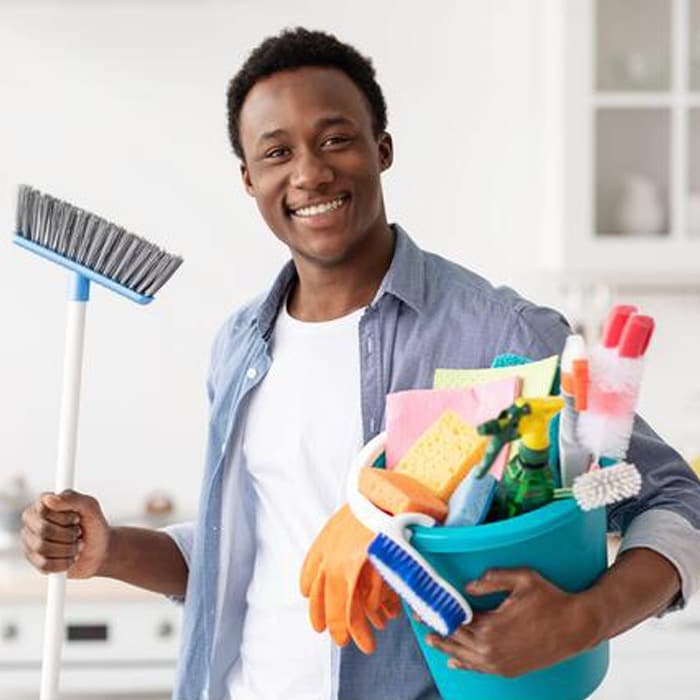 Professional sofa cleaning – Matchless finish and dirt removal

At One 2 One Driving School Ltd, our...