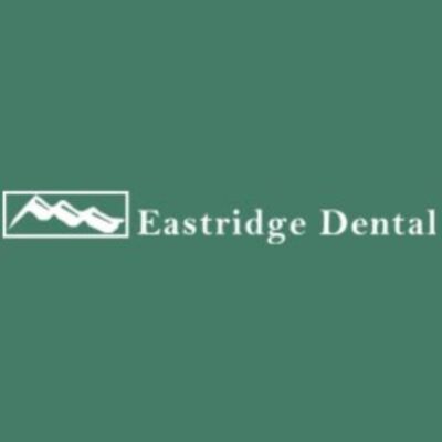 Eastridge Dental is a team of experienced dentists, we offer a wide range of services to cater to all your dental needs.