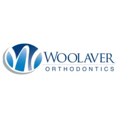Woolaver Orthodontics - We specialize in providing top-notch orthodontic care, including braces and Invisalign treatment...